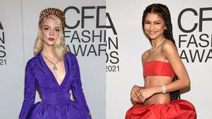 RED92cadadiamas's tweet photo. 👗 👠 🏆 | #MasRED92 | #Moda | #OscarDeLaModa | #Premiadas | #AnyaTaylor | #Zendaya | 

Anya Taylor-Joy y Zendaya recibieron el Oscar de la moda 

https://t.co/PIoTo4eFxg https://t.co/41q6urx1wU