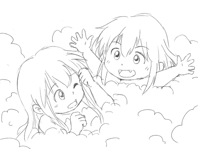 おふろはーいろ 