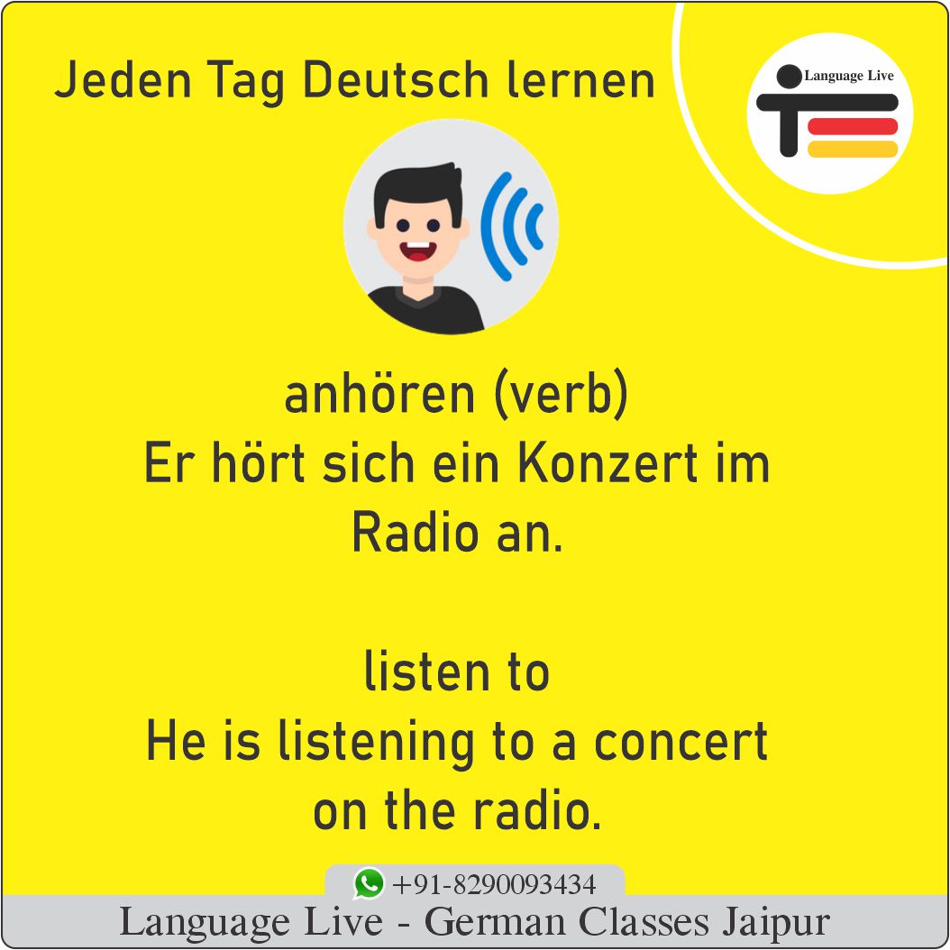 deutsch4lernen's tweet photo. #germanclassesjaipur #languagelive #germanlanguage #learngermanonline #languageschool #deutschlernen #DAF #grammatik #vocabulary #wortschatz https://t.co/bYHLRzb54a