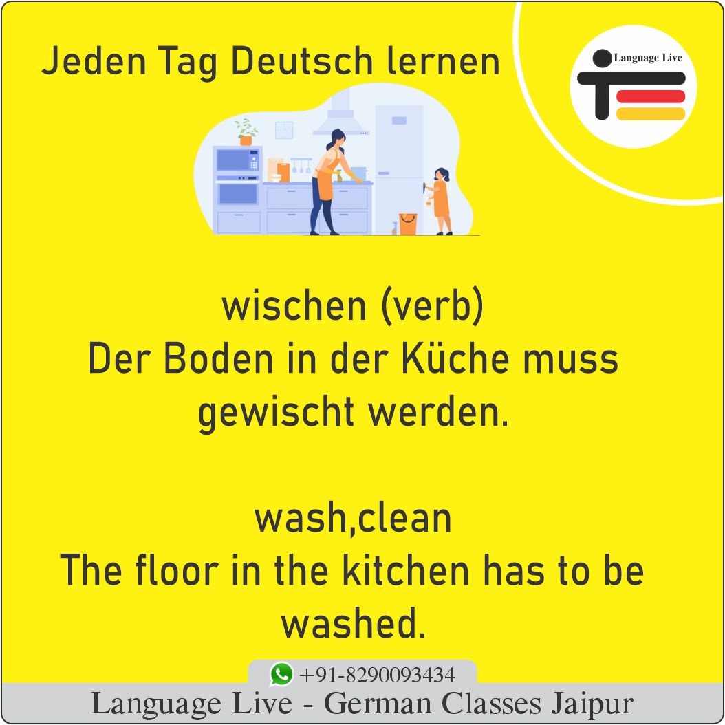 deutsch4lernen's tweet photo. #germanclassesjaipur #languagelive #germanlanguage #learngermanonline #languageschool #deutschlernen #DAF #grammatik #vocabulary #wortschatz https://t.co/bYHLRzb54a