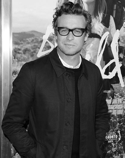 simonbakerB's tweet photo. https://t.co/SFsl8xtMCg