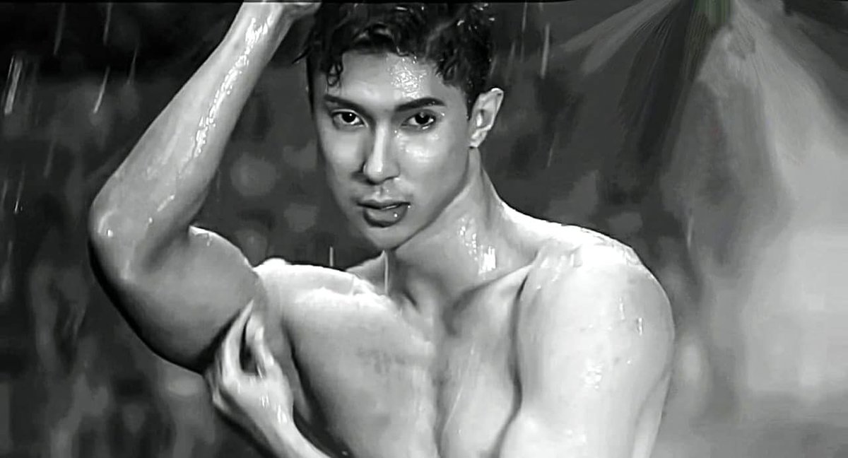 FakeNosePH's tweet photo. #FakeNosePH Favorite #FakeBody @preetyboixxx #GianHenderson

Instagram: https://t.co/47wcnbvQQd
Facebook: https://t.co/ek3pl7Lx4y https://t.co/OJBDfh9xjf