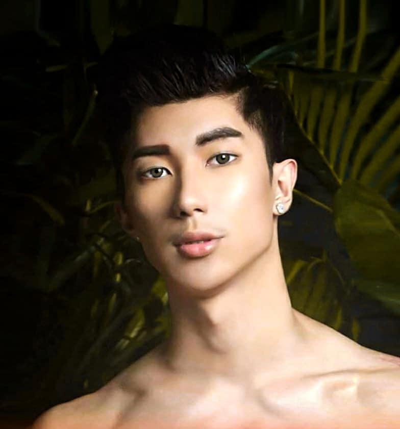 FakeNosePH's tweet photo. #FakeNosePH Favorite #FakeBody @preetyboixxx #GianHenderson

Instagram: https://t.co/47wcnbvQQd
Facebook: https://t.co/ek3pl7Lx4y https://t.co/OJBDfh9xjf