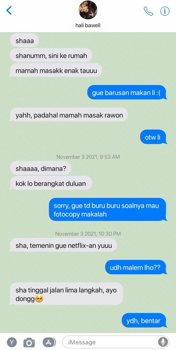alsunskies's tweet photo. — like i need u

; haechan local au https://t.co/YjkJ702bsN