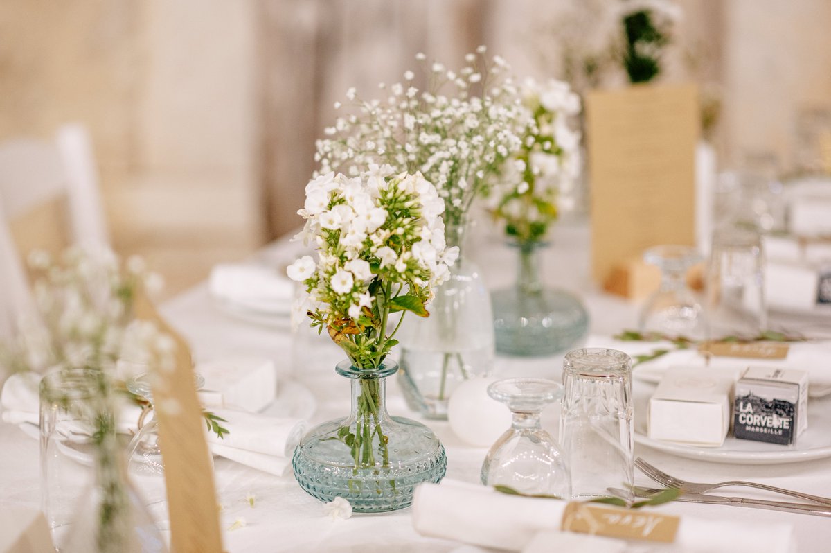 StorytellingWed's tweet photo. Romain &amp; Maria: Chic &amp; Simple Religious Wedding in Folegandros
Wedding planning, design &amp; styling: @StorytellingWed  
Photo: Christina Spiliotopoulou https://t.co/sKvEM3hqD8