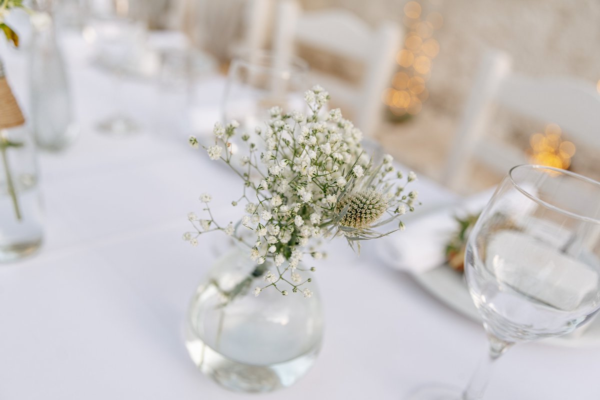 StorytellingWed's tweet photo. Romain &amp; Maria: Chic &amp; Simple Religious Wedding in Folegandros
Wedding planning, design &amp; styling: @StorytellingWed  
Photo: Christina Spiliotopoulou https://t.co/sKvEM3hqD8