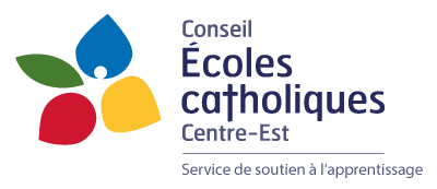 medugna's tweet image. Le CECCE est à la recherche de nouveaux talents, pendant cette période de recrutement: Personnel enseignant suppléant qualifié et non qualifié (Ottawa) Personnel enseignant suppléant qualifié et non qualifié (r. fluviale)...un emploi AVEC appui! #PIPNPE
@ecolecatholique