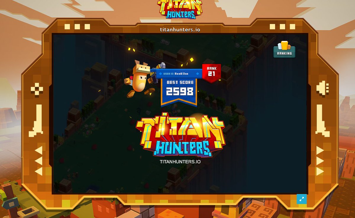 Maker3L's tweet photo. @KmanuS88 @Titan_Hunters 0x9825569A0bB550Ee523daFcbDaF605897cf58A85
:P https://t.co/r2MxqHgMDm