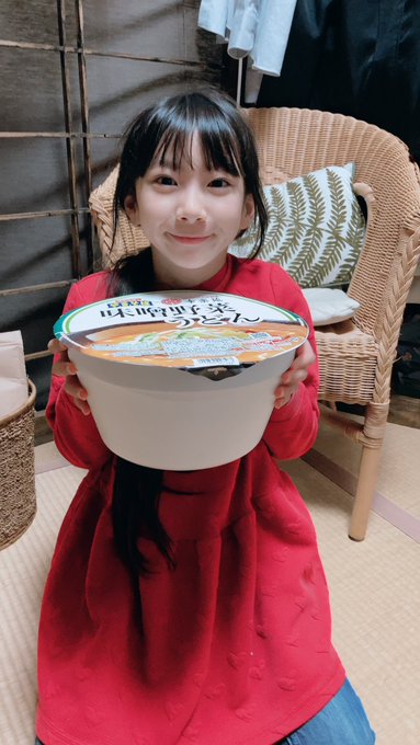 Twitterのコスプレ画像1