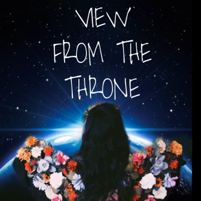 InCompanyMolina's tweet photo. #NewProfilePic https://t.co/pObxloQnuQ
