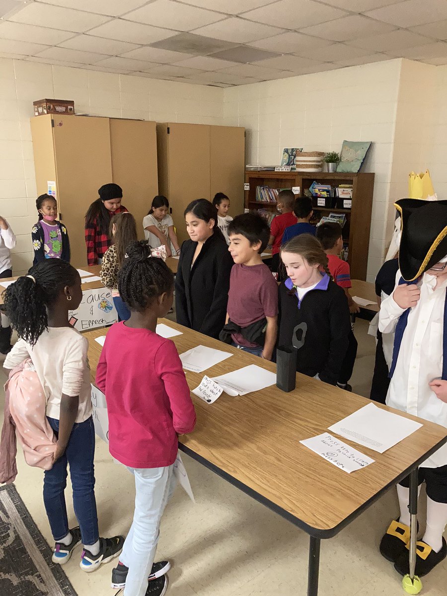 Christine Carter tweet media