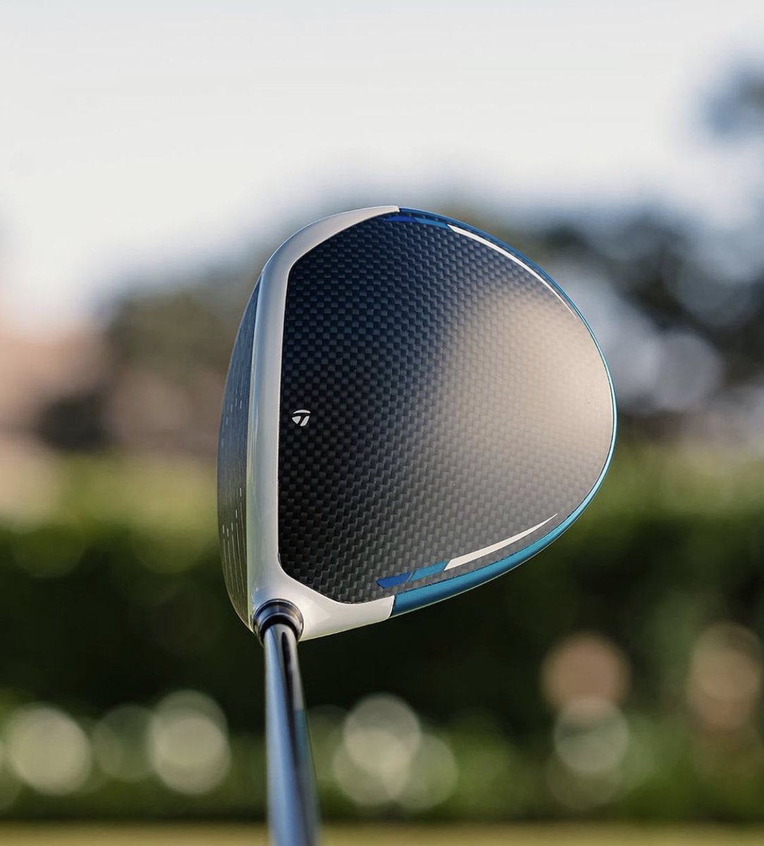 scottsdalegolf's tweet photo. Swing away with the TaylorMade SIM2 Drivers 🚀⛳️

Online at Scottsdale Golf with Next Day Delivery, 0% finance, Loyalty Points and more 🔥

EXPLORE NOW 👉 https://t.co/2QYnIKE2Vt

#SIM2driver https://t.co/MHKTSKcPSd