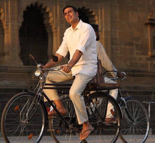 JefferyYasar's tweet photo. happiest person right now
 but doesn't matter #IndiaRollWithoutPetrol but #PKMBFOREVER https://t.co/TrrvkIUdzD