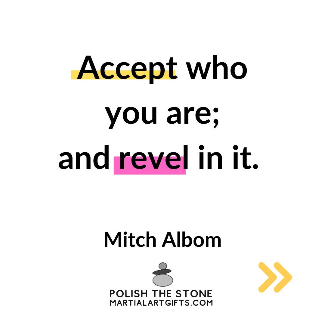 polishthestone's tweet photo. Thats me rolling around in all my "who I am -ness". Trying to own and be my best self. You will find me there most days. Sometimes I go hide in a hole to re-charge.
🥋
#martialartslife  #bjj #mma #karate #aikidoka #jiujitsu #aikidolife #bjjlife #blackbelt #aikidolife https://t.co/wrm24teFiO