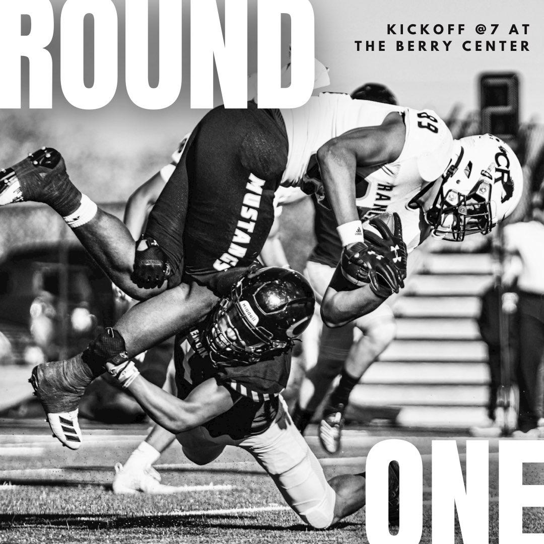 BLACKOUT GAME!!🖤🖤
Playoffs Round 1
Kickoff @7 at the Berry Center
Get your tickets: etix.com/ticket/c/A42BB…
Don’t forget to wear black!🖤

📸: @danielfedyaev
<a href="/KLEINOAKFB/">Klein Oak High School Football</a> <a href="/oakcheer/">Klein Oak Cheer</a> <a href="/StruttersKO/">KO Strutters</a> <a href="/kobandofficial/">Klein Oak Band </a> <a href="/Coach_BCarp/">T. Brandon Carpenter</a> <a href="/KleinOak/">Klein Oak HS</a>