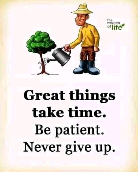 ✍️Nepali TEAM 🙏 digital online business🤝 (@ramkumarnepal6) on Twitter photo 