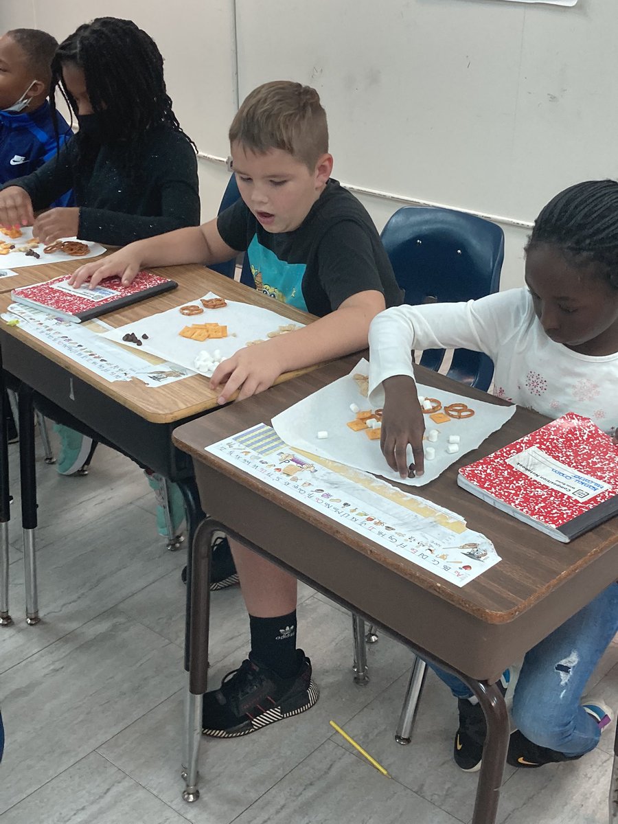 Christine Carter tweet media