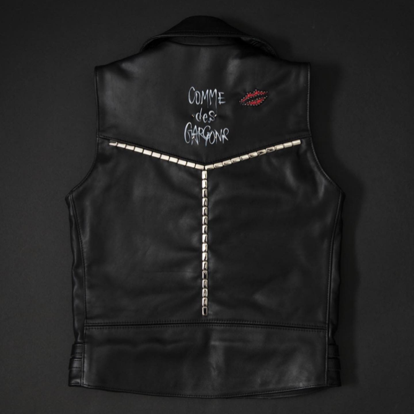 Lewis Leathers على X: Lewis Leathers على X: