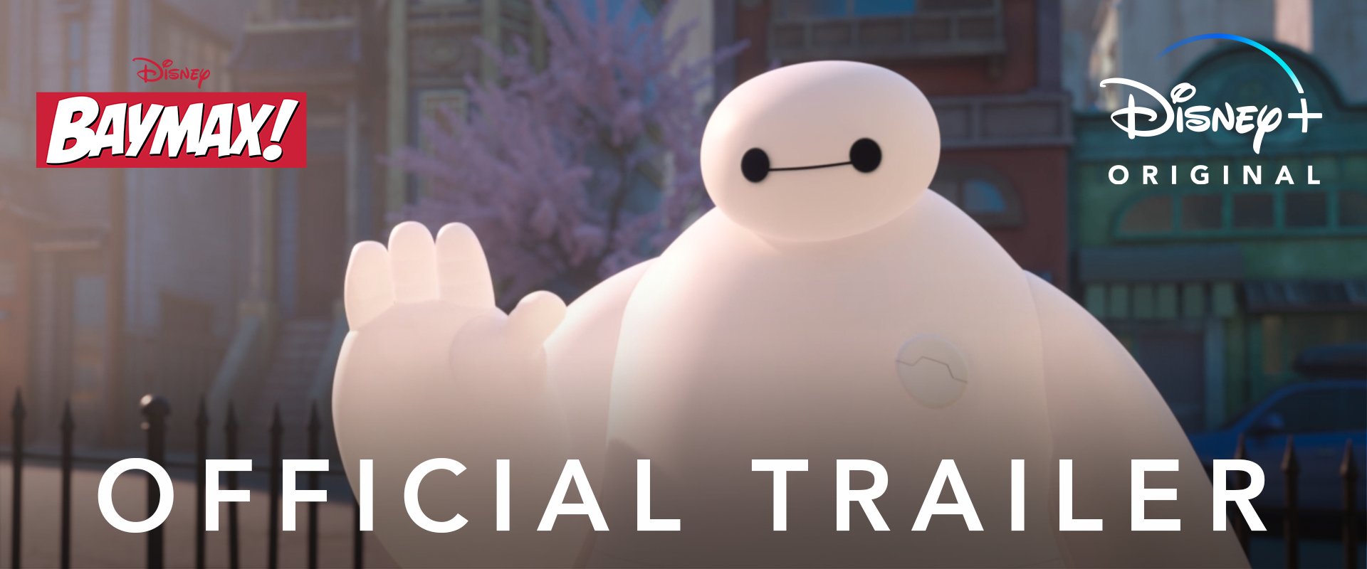 Disney Animation on Twitter: Disney Animation on Twitter: