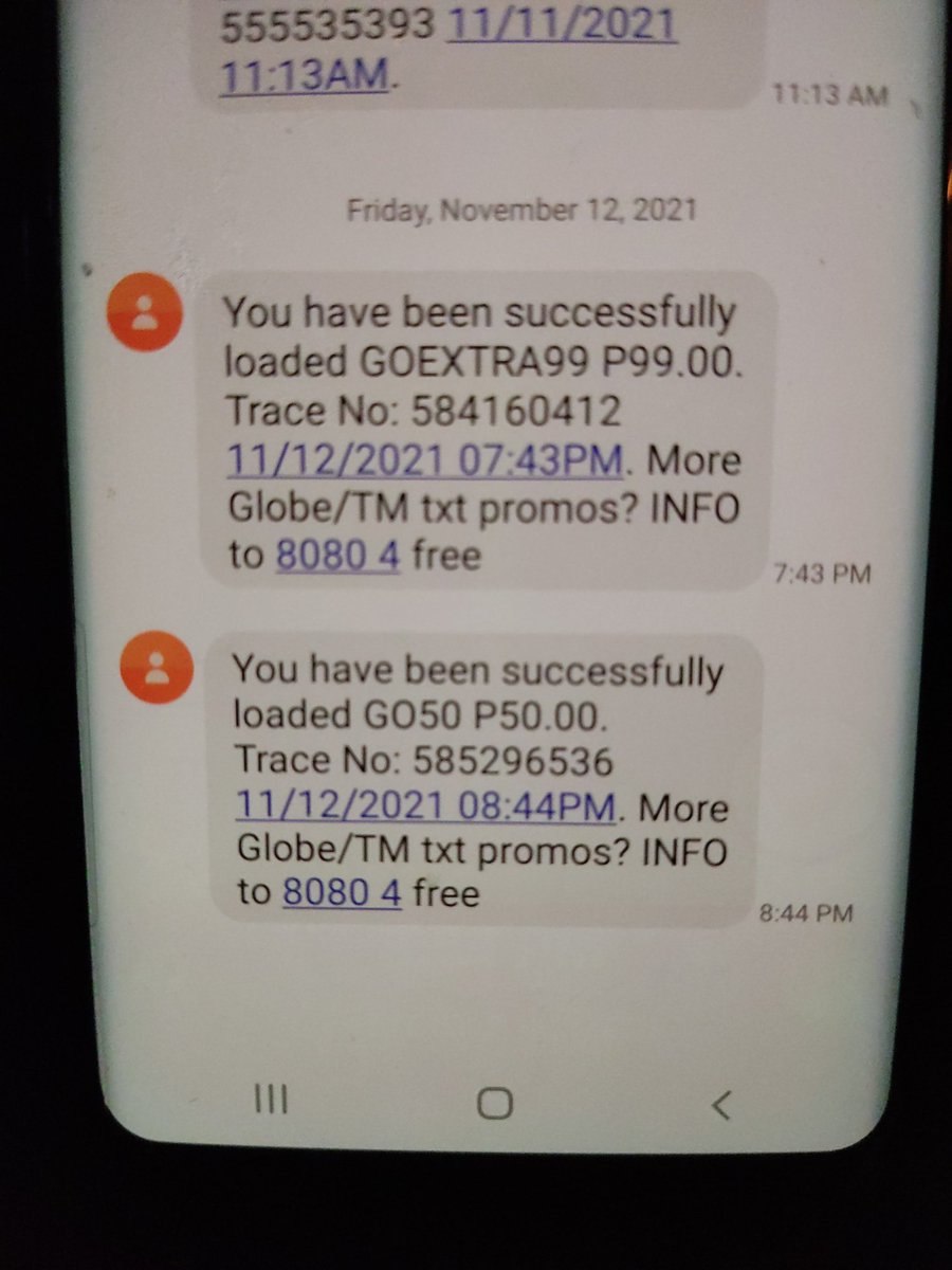 John Fradeza tweet media