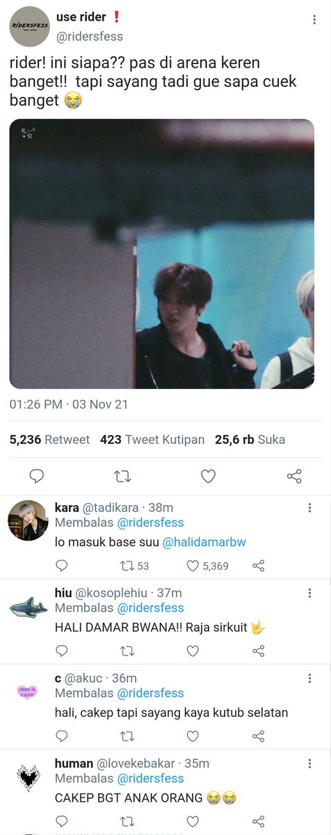 alsunskies's tweet photo. — like i need u

; haechan local au https://t.co/YjkJ702bsN