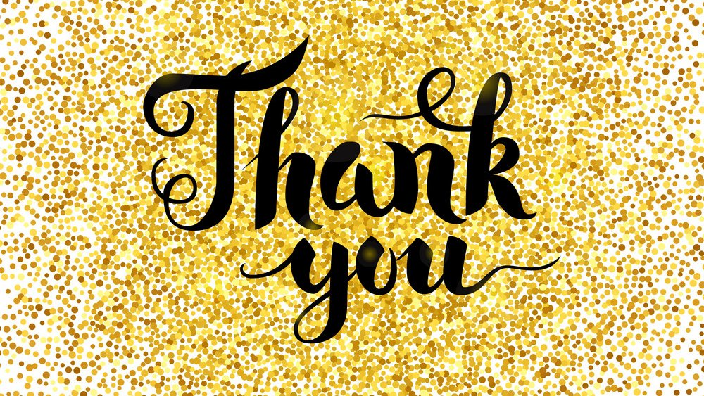 EducateAwards's tweet photo. A week to go until the BIG event!

A reminder about all our wonderful sponsors.

Thank you to: Copyrite Systems, Ricoh, All About STEM, Angel Solutions, CER, CPMM Media Group, SupplyWell, Hidden Strength, LJMU, LSSP, Progress Careers, LCR Careers Hub &amp; Winstanley College. https://t.co/RPEtAmqYBL
