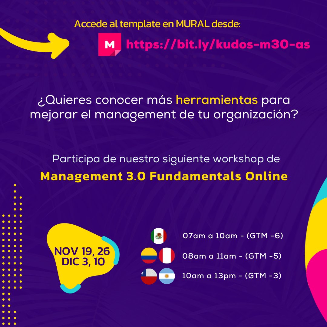 AgileSpin tweet media