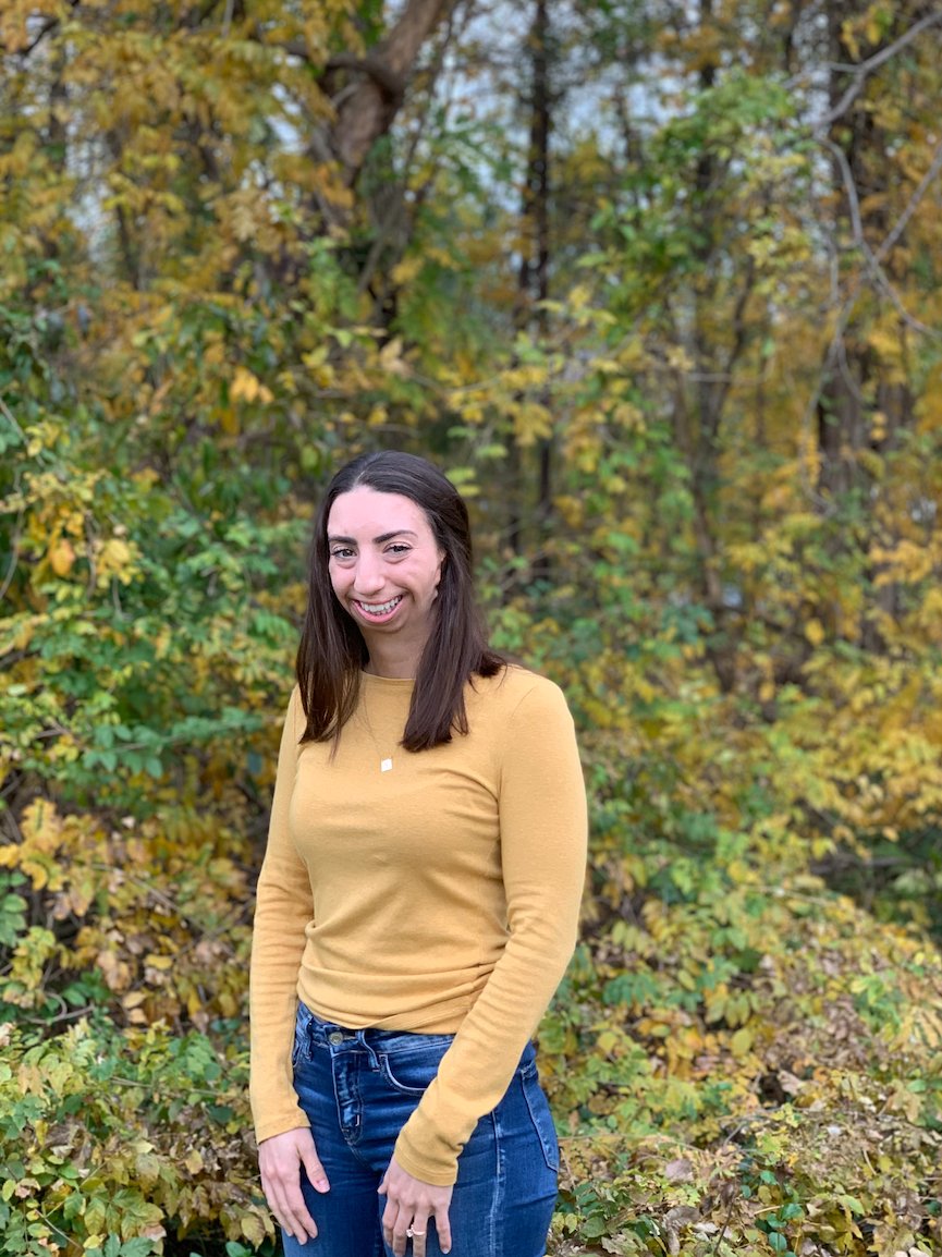 unc_ciresearch's tweet photo. Team Highlight: Shannon Culbertson (@UNC_ENT Research Assistant &amp; AuD trainee) is presenting results from the Functional Listening Index for pediatric #cochlearimplant recipients at the 54th Annual John B. Graham Student Research Day today. #UNCResearchWeek #AuDpeeps @UNCPedsCIs https://t.co/DkMPvYJtJL