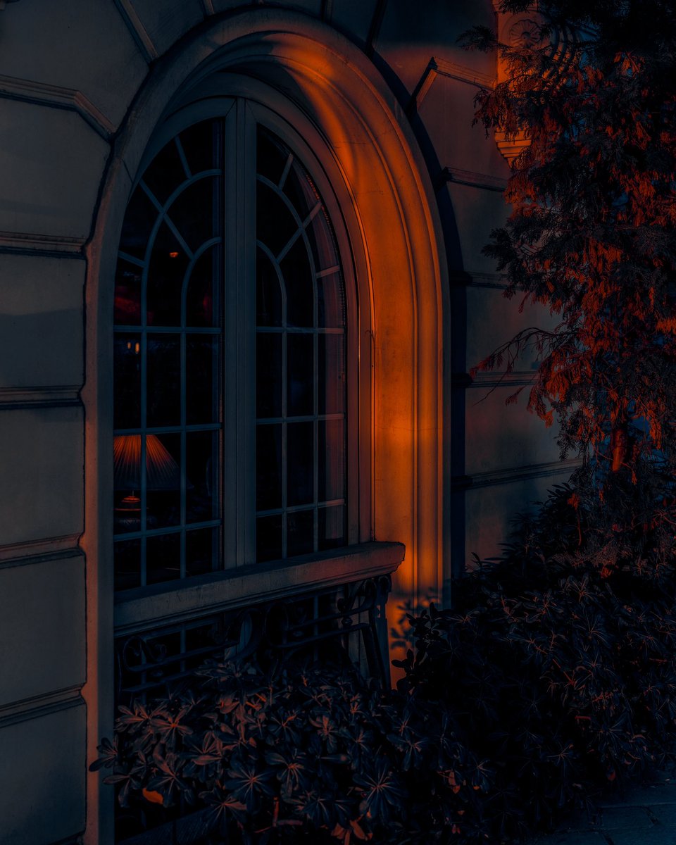 gm! 🌆 sharing some of my work. Buenos Aires / Istambul