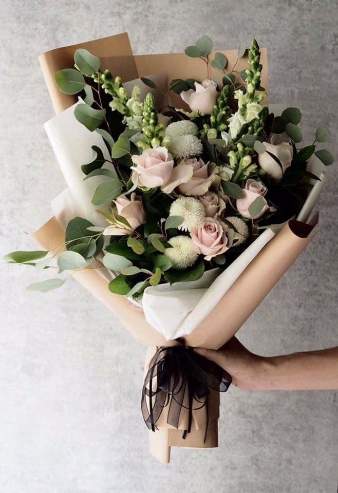 evesloone's tweet photo. @lalvsaa yves @evealoone

met nikahan adik cantik kuuu, semoga langgeng terus ya dan semoga cepet cepet punya dedek bayi biar aku punya ponakan wkwkwkwwkk love u ❤️ https://t.co/J2Qh4V6o3H