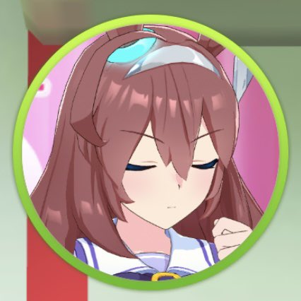 静かなのtwitterイラスト検索結果