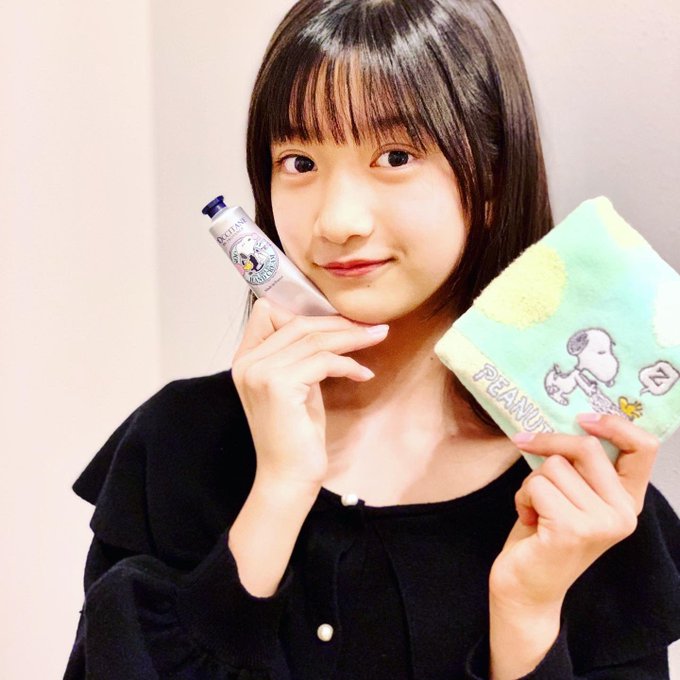 Twitterのコスプレ画像34