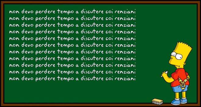 KelleddaMurgia's tweet photo. ogni tanto va rinfrescata. https://t.co/LCJJJkSeoN