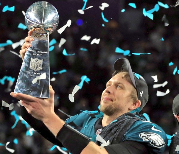 Anthony Gargano (@anthonylgargano) on Twitter photo 
