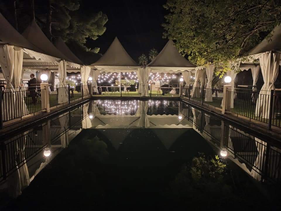 Eventos Producciones tweet media
