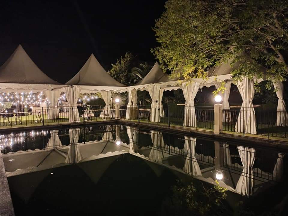 Eventos Producciones tweet media