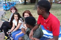 Make Our Rights Reality tweet media