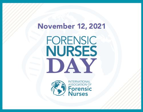 mhaonline's tweet photo. Caregivers, scientists, testifiers, teachers β forensic nurses wear many hats while caring for their communities. This week we recognize the dedication and hard work of forensic nurses during Forensic Nurses Week. #myhospital #Caring4Md #FNWeek https://t.co/Nf5WJNU8L2
