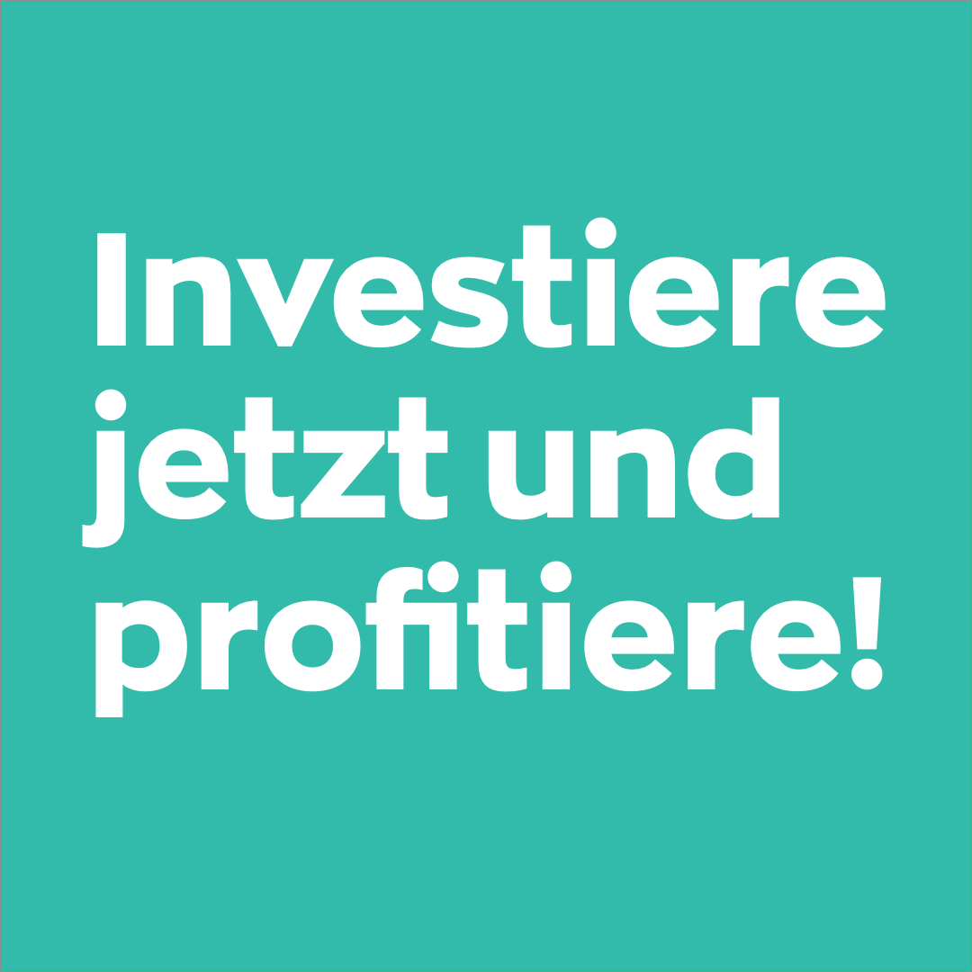 crowdlitoken's tweet photo. Es ist so weit – mit Heimberg haben wir eine zweite Immobilie dazu gewonnen. Jetzt könnt ihr wieder investieren. 💰🏰 
Schaut gleich nach auf unserer Homepage und investiert euere Token. 🏅
https://t.co/To816fdStB

#RealEstateInvestment #Immobilieninvestment #Immobilien https://t.co/19qOYBCzT3