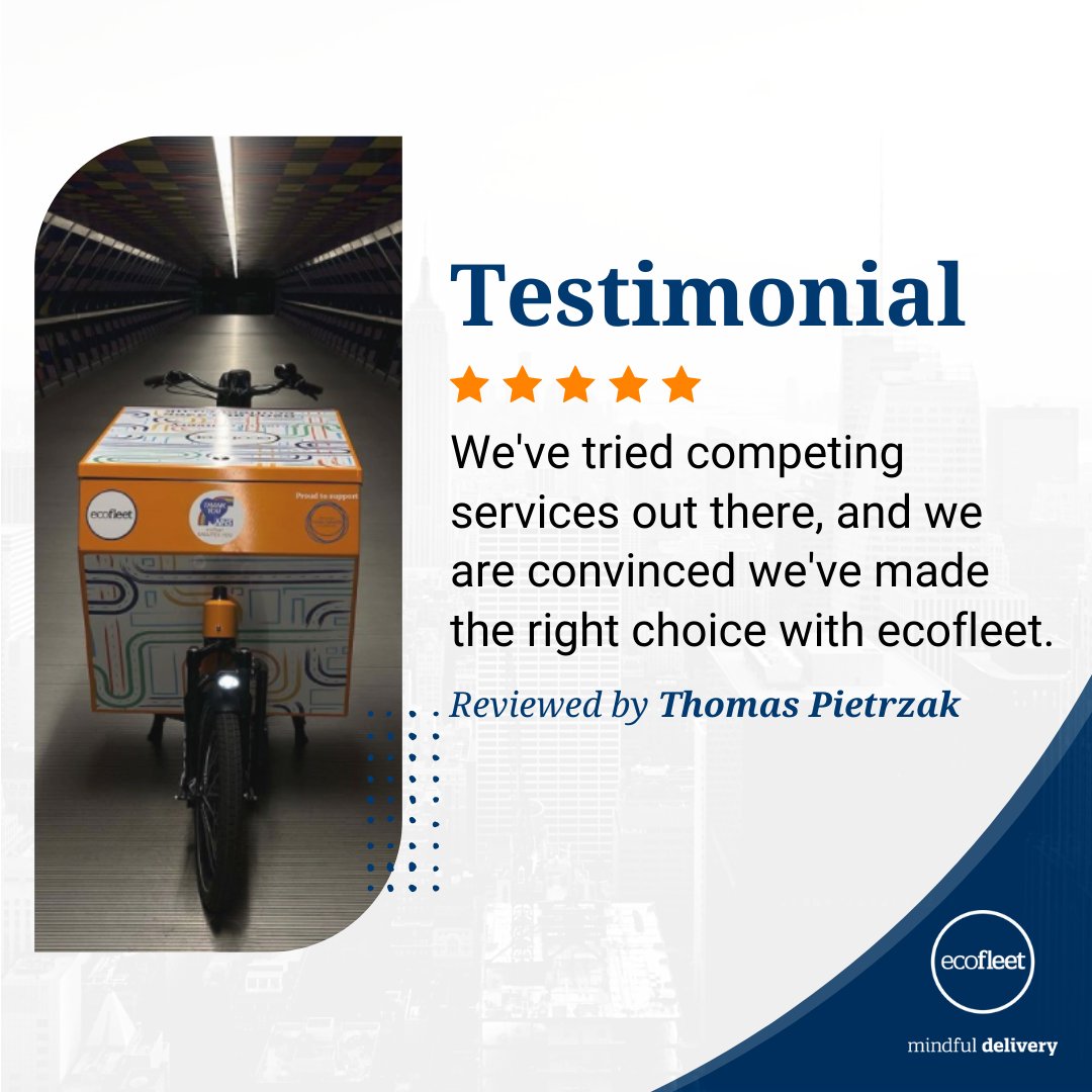 theecofleetcom's tweet image. We offer the best in class pick up and drop services that promises to make you come back to us each time!
.
#logistics #London #transportation #deliverysolution #shipping #UK #delivery #local #business