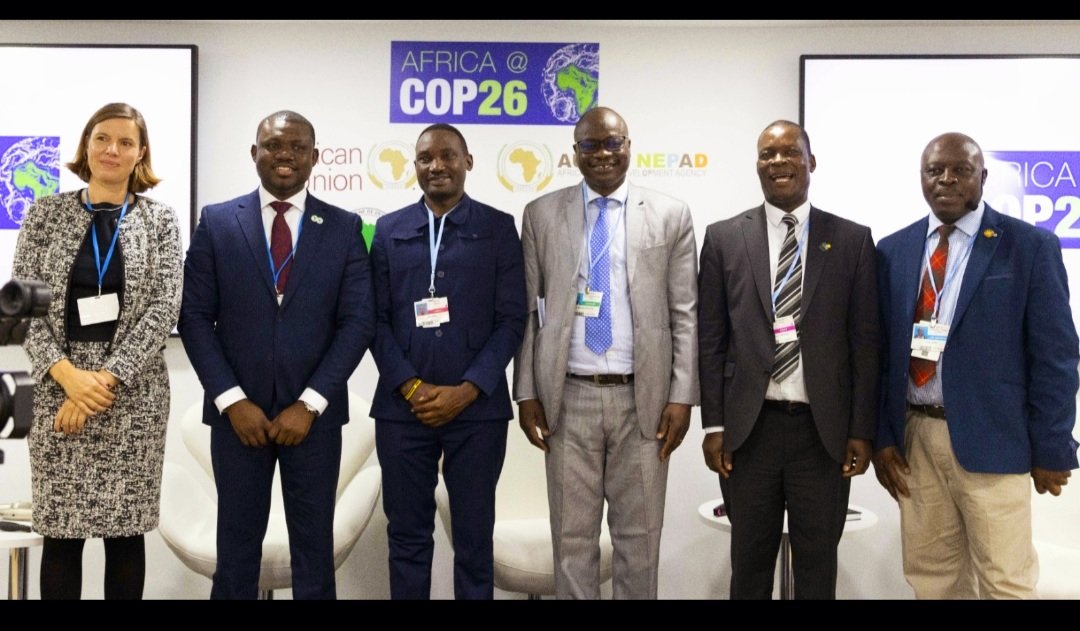 Olufunso Somorin tweet media