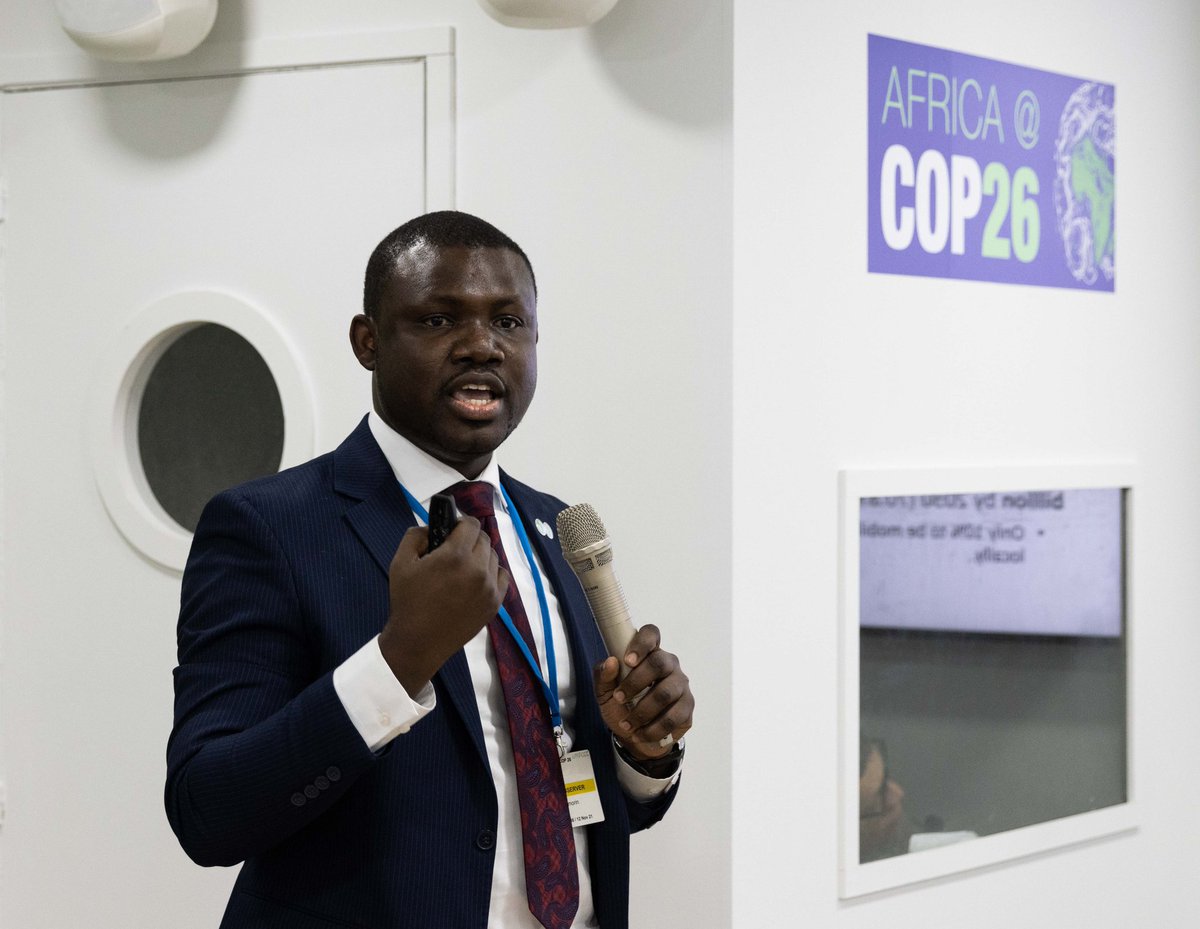 Olufunso Somorin tweet media