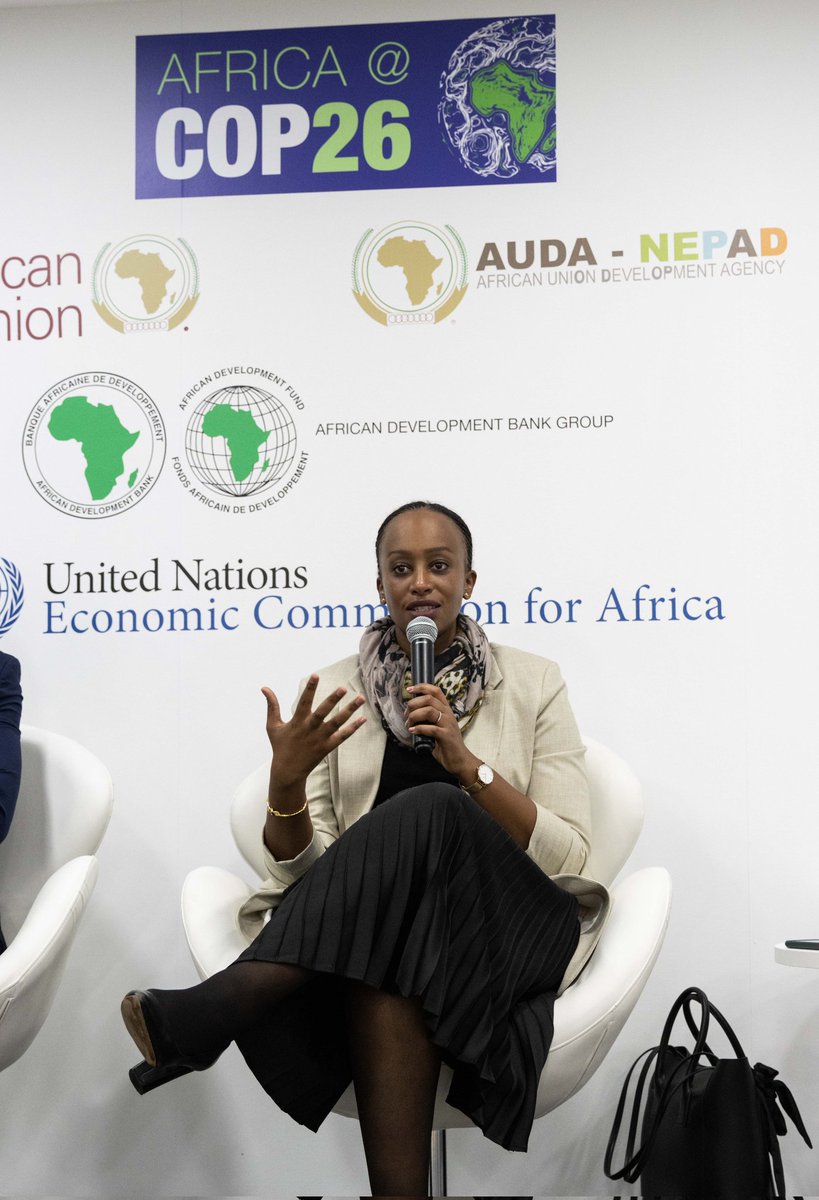 Olufunso Somorin tweet media