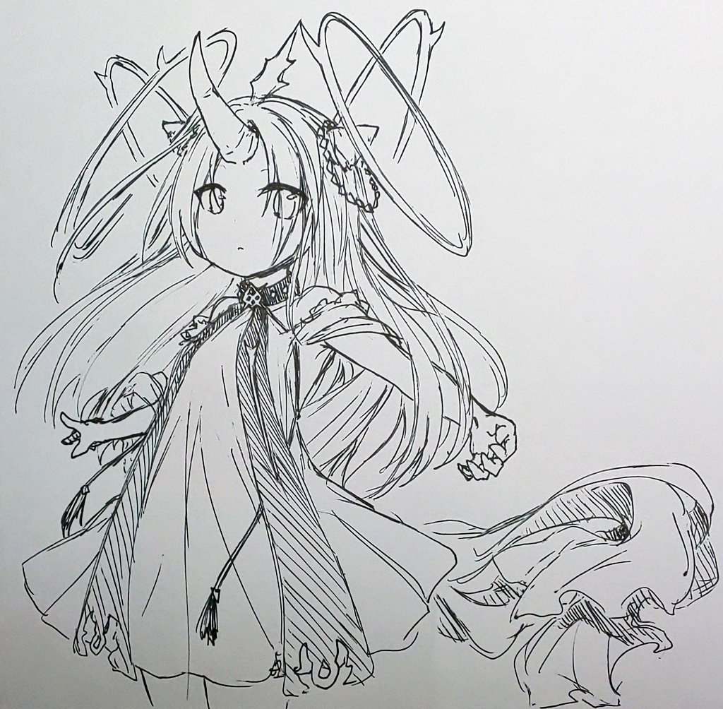 小吹雪 以前生まれた麒麟もどきちゃんを落書きがてら擬人化してみました 面影がどこにもありません 額の角なかったので取り外します 擬人化 擬人 人外 可愛いからいいか ー 麒麟 擬人化 落書き イラスト T Co Ynkpaufko5 小吹雪 以前生まれた麒麟もどきちゃんを落書きがてら擬人化してみました 面影がどこにもありません 額の角なかったので取り外します 擬人化 擬人 人外 可愛いからいいか ー 麒麟 擬人化 落書き イラスト T Co Ynkpaufko5