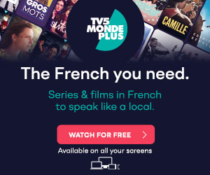 joedale's tweet photo. #mfltwitterati, did you know there are 5000 hours of programmes on TV5MONDEplus which anyone can access for FREE whenever you want and wherever you are and everything is subtitled in 5 languages! https://t.co/i2gGlnHuFZ[] @TV5MONDEPLUS @TV5MONDEUK #TV5MONDEPLUS https://t.co/kWEgCRkQO8