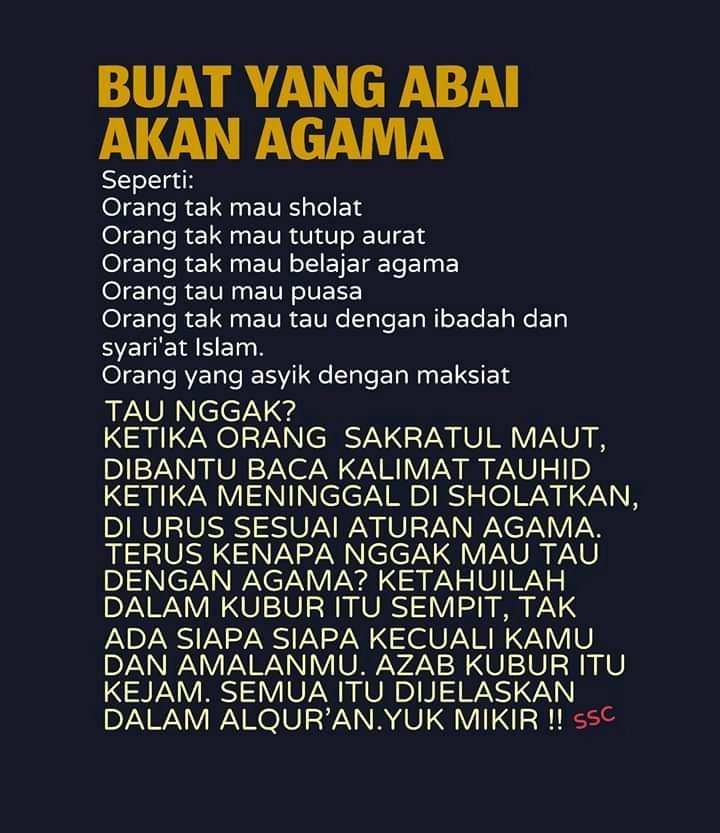 ada_fari's tweet photo. https://t.co/q3kUirtwAY
