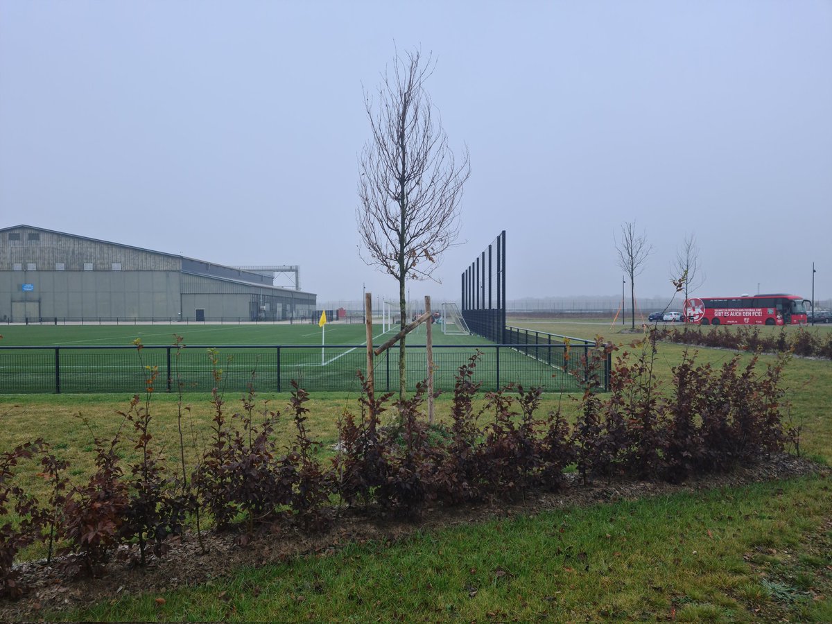 Stefan Roßkopf tweet media