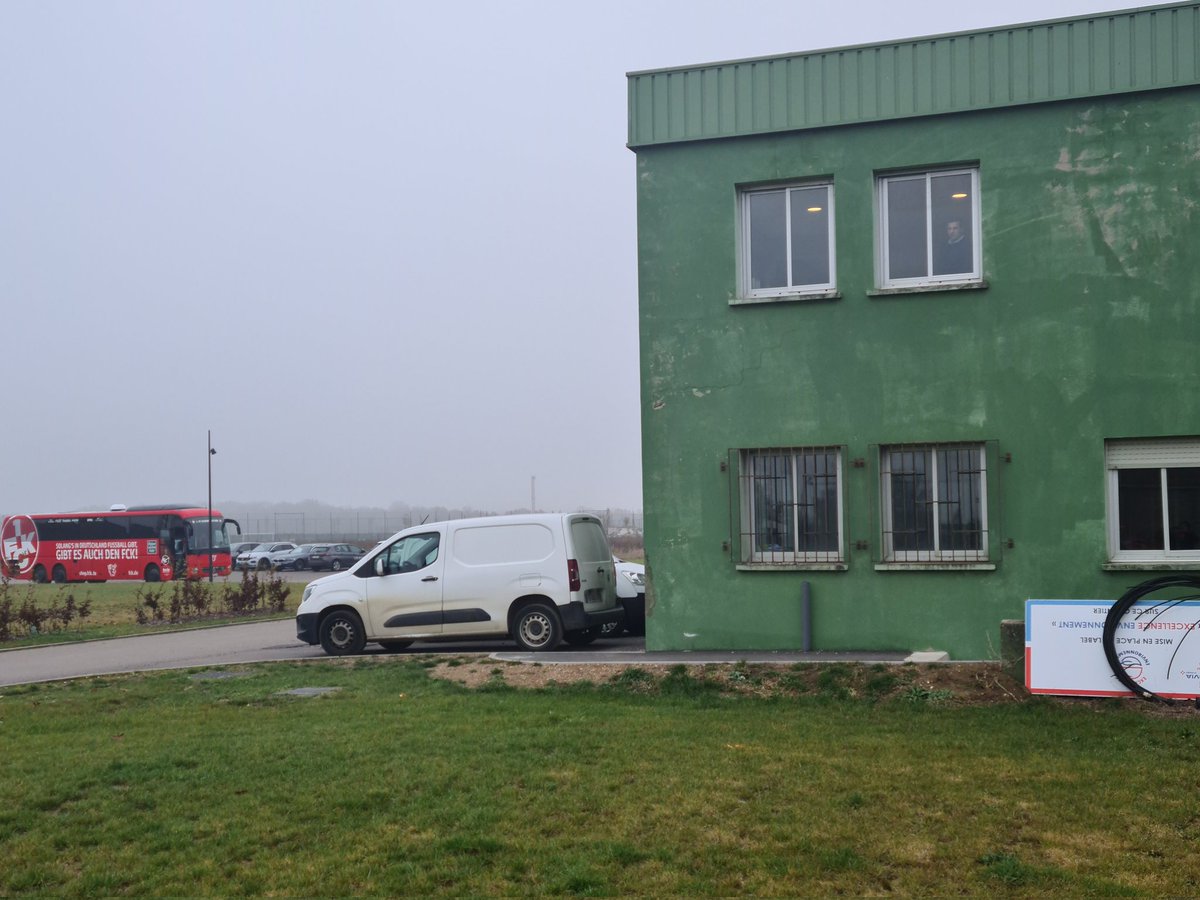 Stefan Roßkopf tweet media