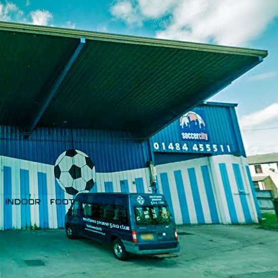 5coreteam's tweet image. 5CORE is expanding...👀
Our next venture 5CORE Huddersfield will be at former Soccer City Huddersfield in Yorkshire, opening very soon. Like, share and comment to help us spread the word!⚽5core.co.uk/huddersfield/h… #TEAM5CORE