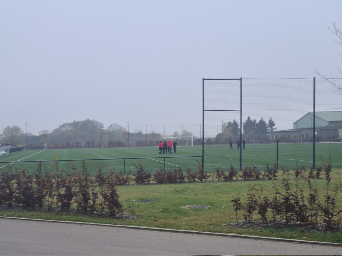 Stefan Roßkopf tweet media